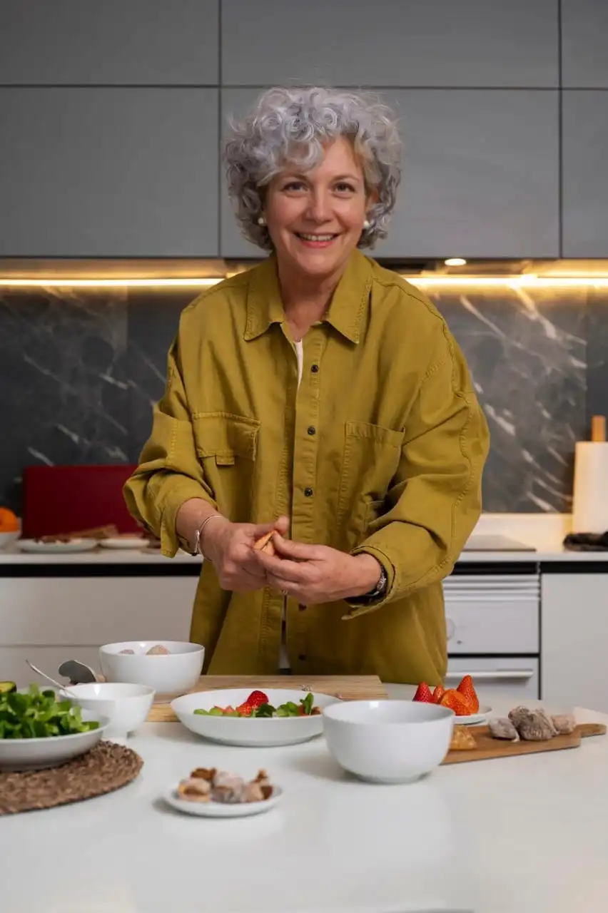 547d015b easy meal recipes by Kristen