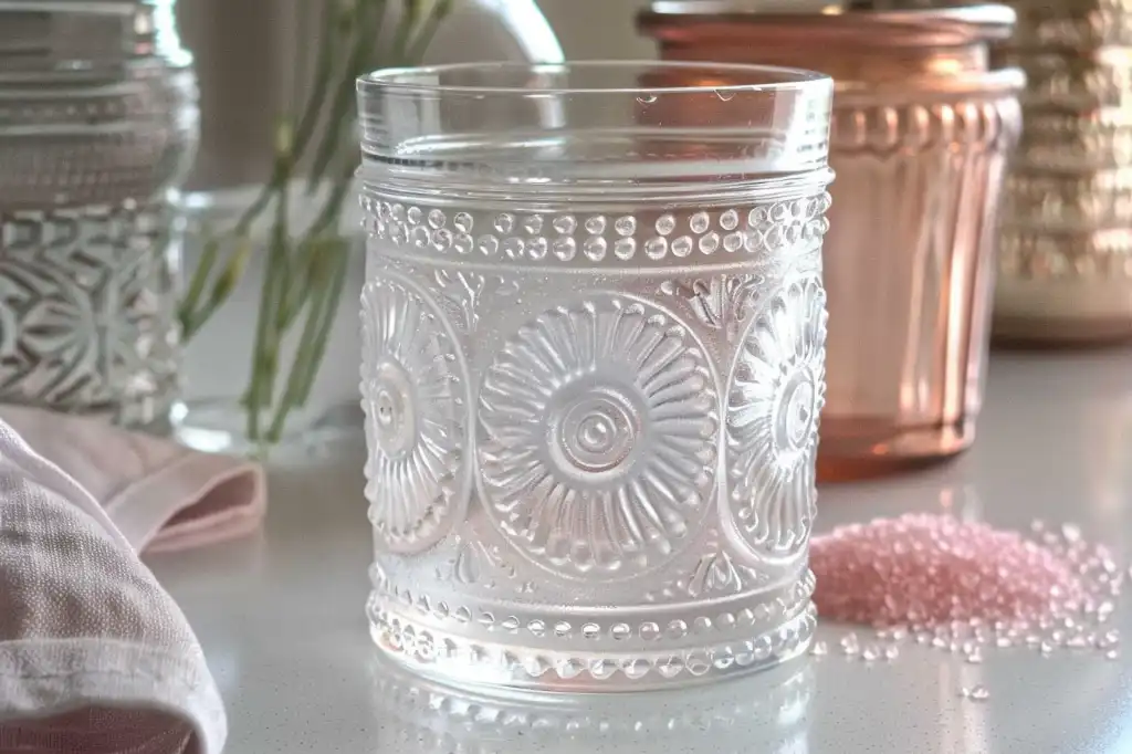 Pink salt trick recipe for weight loss morning drink
