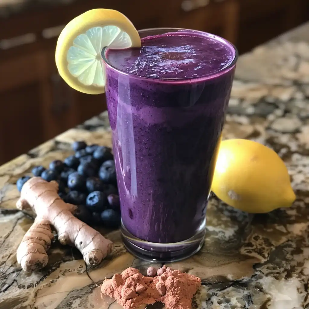 purple peel weight loss results timeline